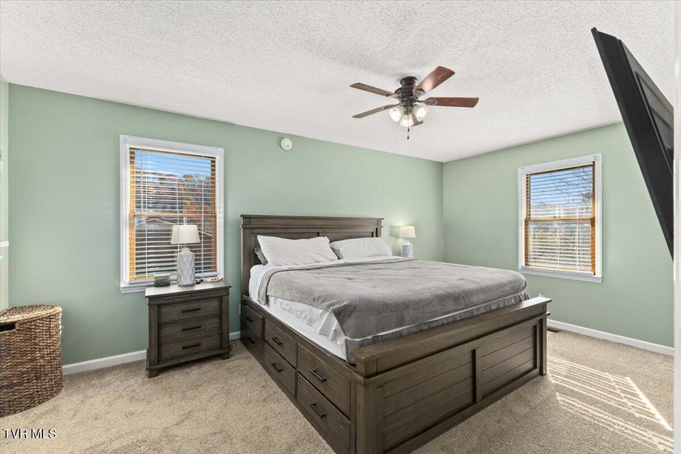 Photo #27: 4613 June Drive