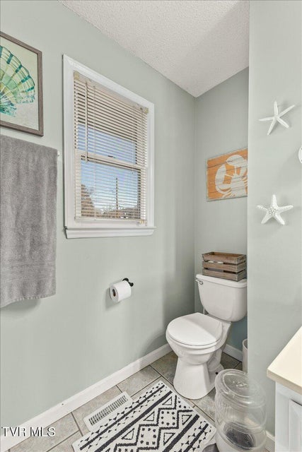 Photo #30: 4613 June Drive