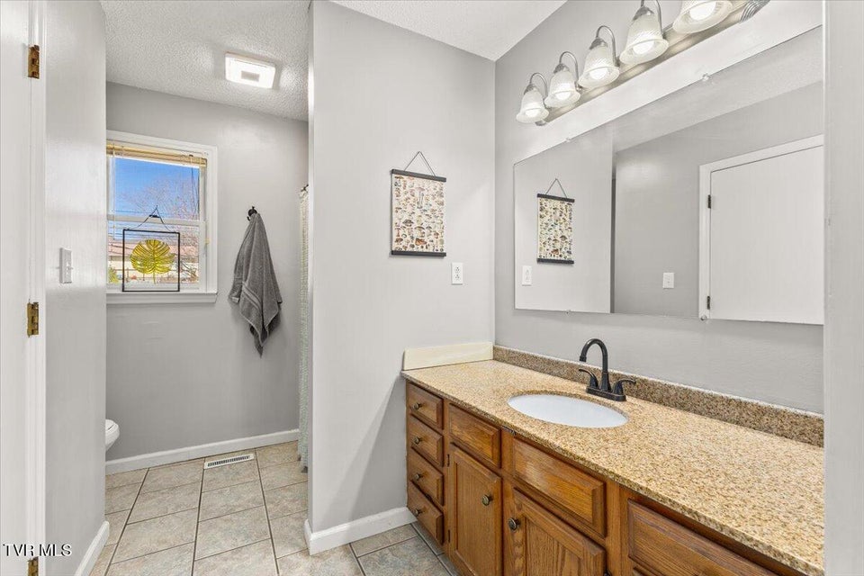 Photo #29: 4613 June Drive