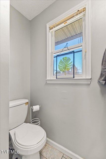 Photo #31: 4613 June Drive