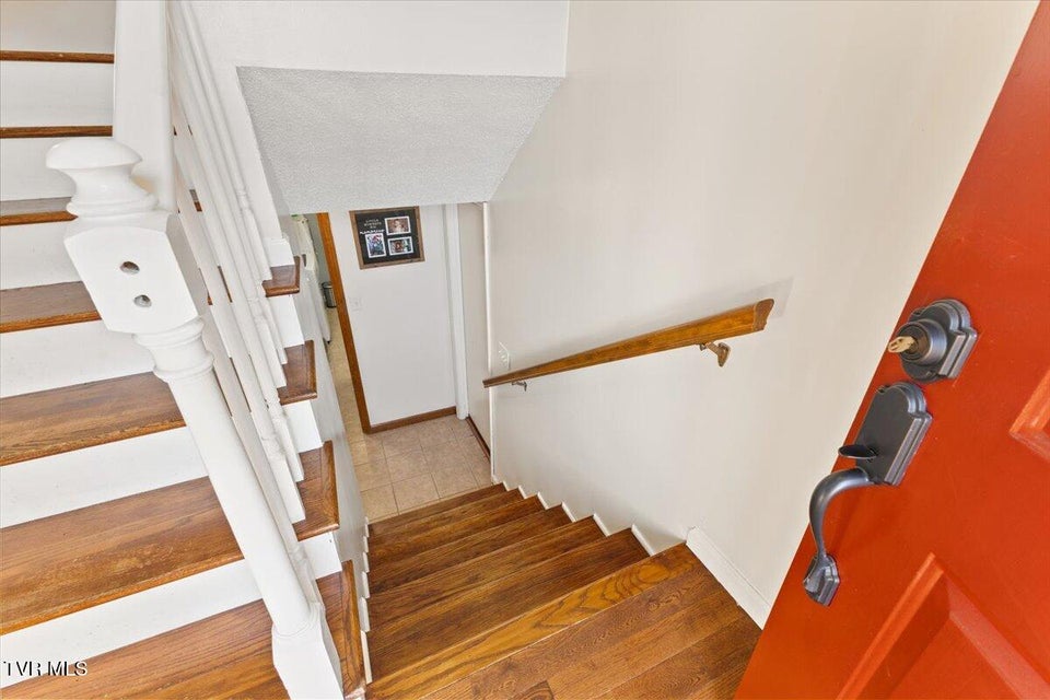 Photo #33: 4613 June Drive