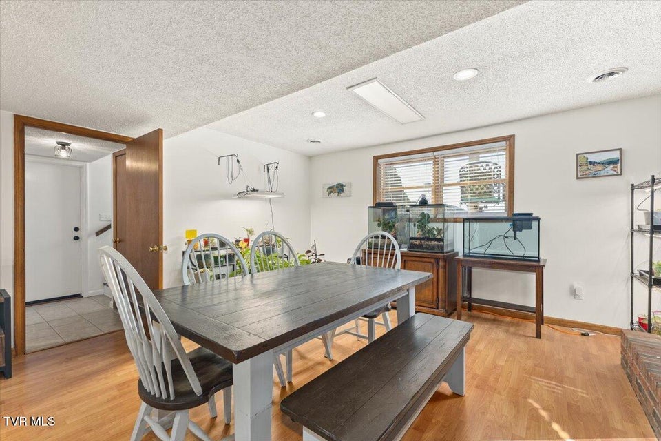 Photo #36: 4613 June Drive