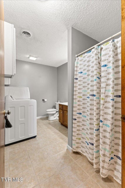 Photo #38: 4613 June Drive