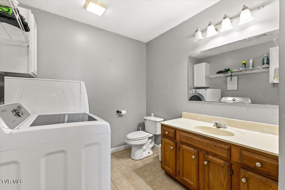 Photo #39: 4613 June Drive