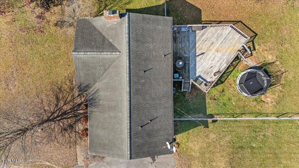 Photo #6: 4613 June Drive