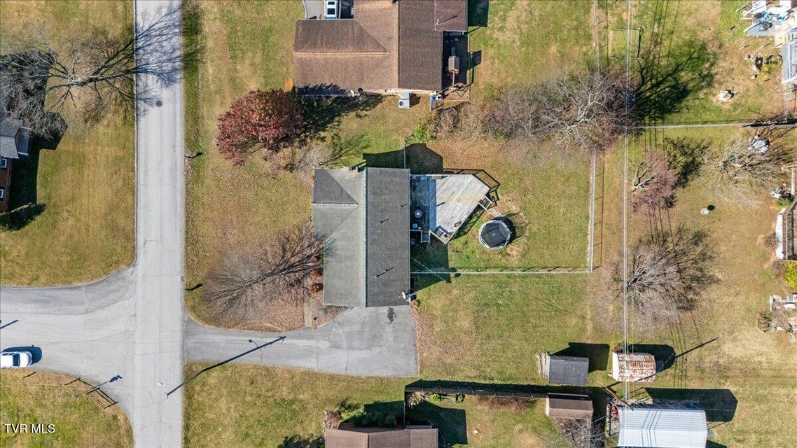 Photo #7: 4613 June Drive