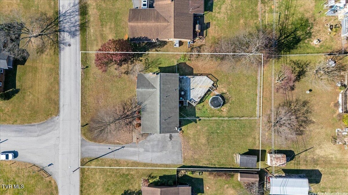 Photo #2: 4613 June Drive