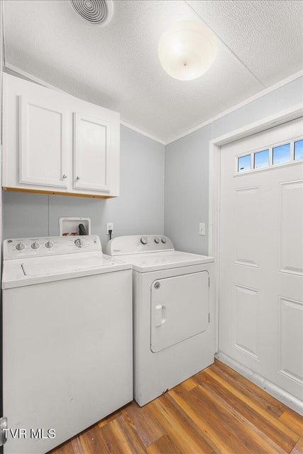 Photo #15: 1012 Kingston Court