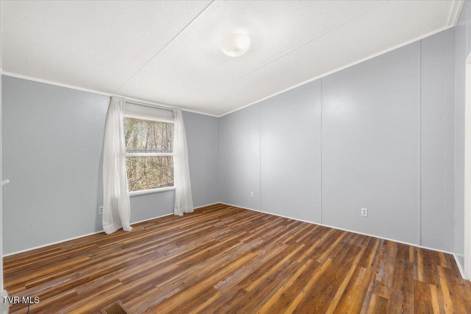 Photo #16: 1012 Kingston Court