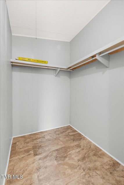 Photo #18: 1012 Kingston Court