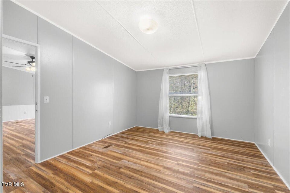 Photo #19: 1012 Kingston Court