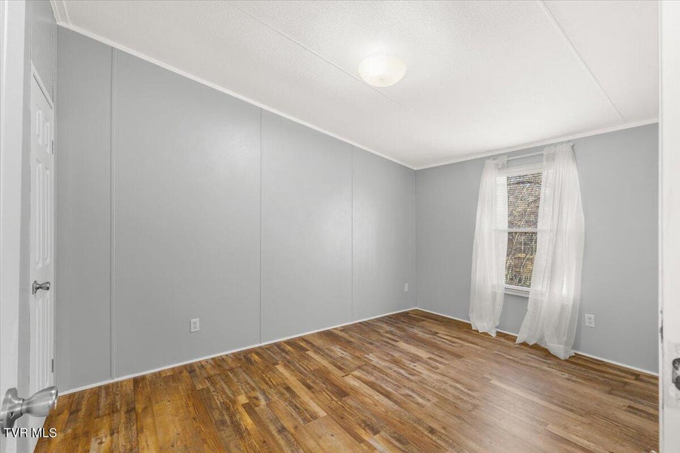 Photo #20: 1012 Kingston Court