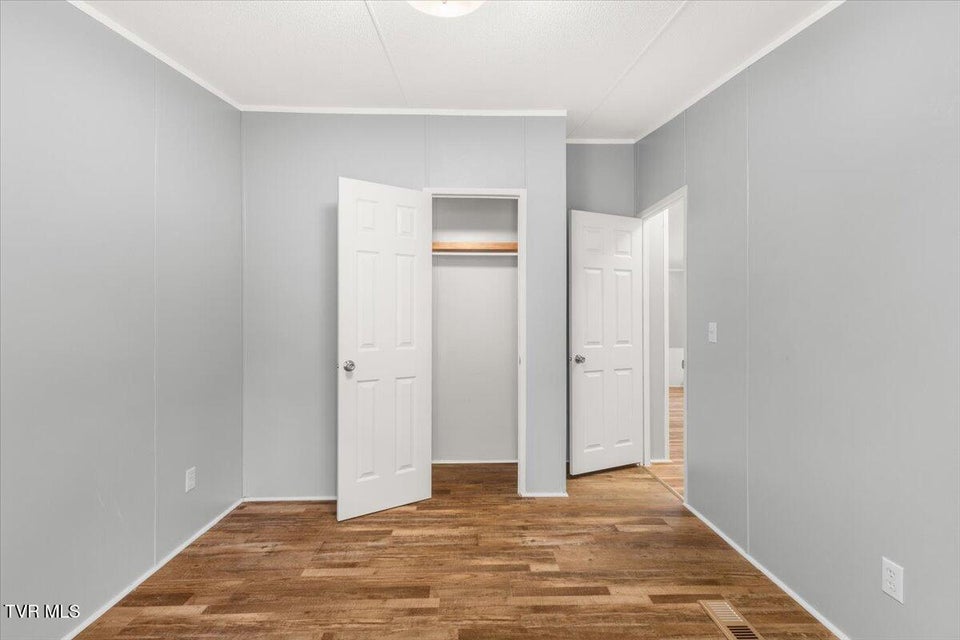 Photo #24: 1012 Kingston Court