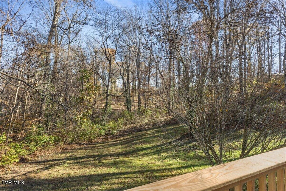 Photo #7: 1012 Kingston Court