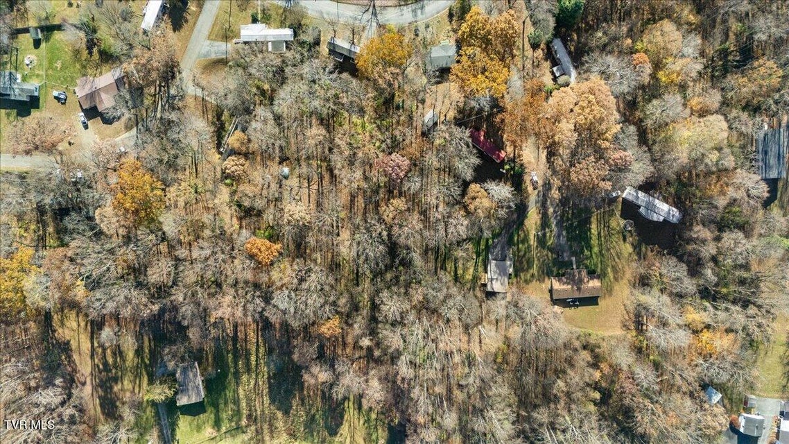 Photo #25: 1012 Kingston Court