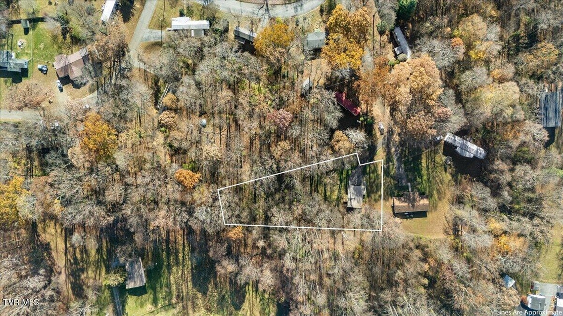 Photo #4: 1012 Kingston Court