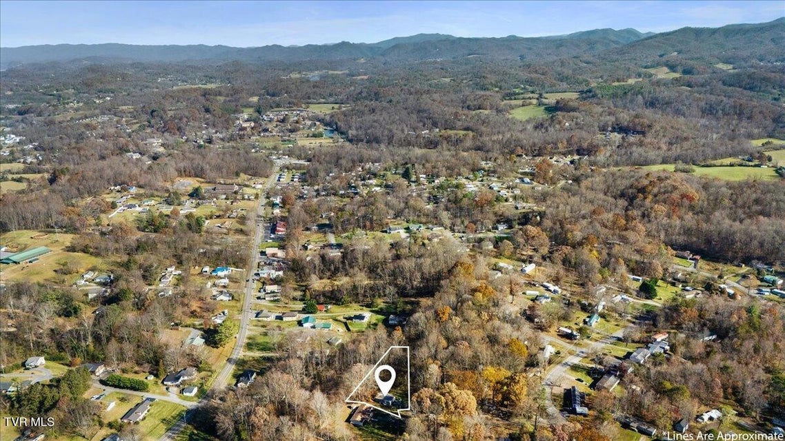 Photo #27: 1012 Kingston Court