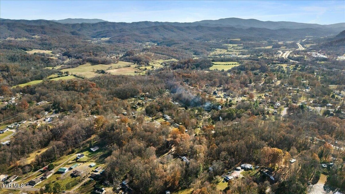 Photo #28: 1012 Kingston Court