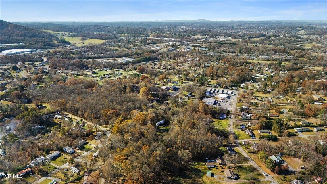 Photo #30: 1012 Kingston Court