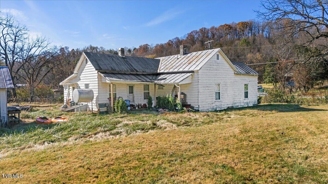 Photo #4: 118 Rocky Branch Road