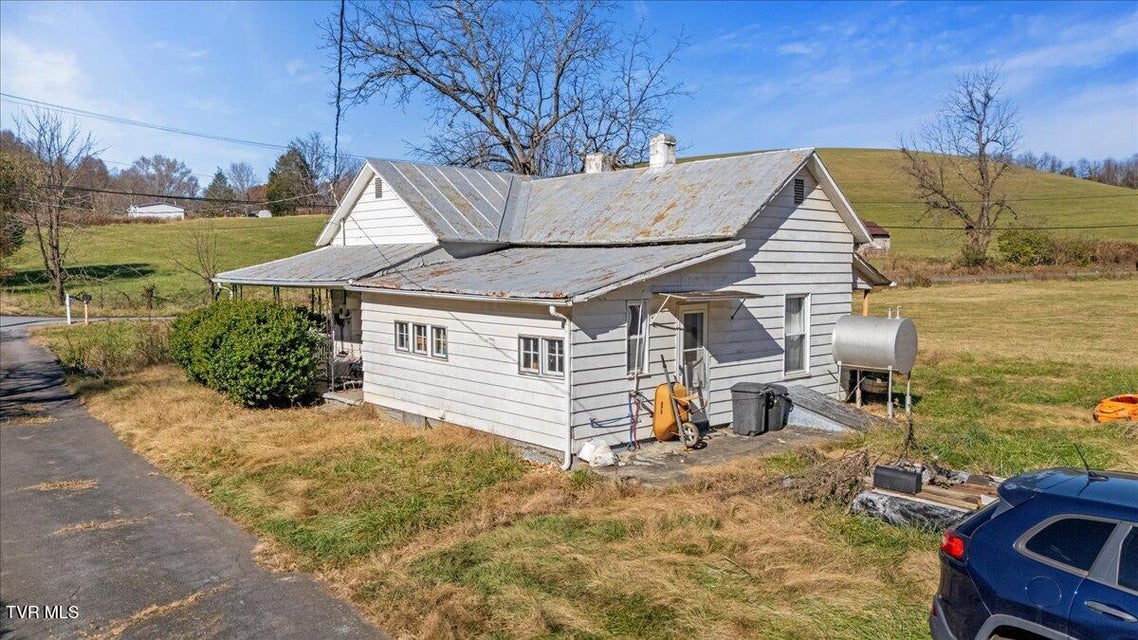 Photo #5: 118 Rocky Branch Road