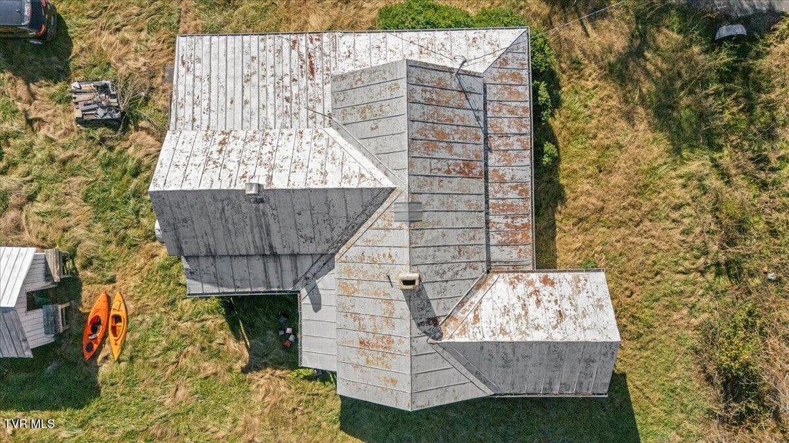 Photo #6: 118 Rocky Branch Road