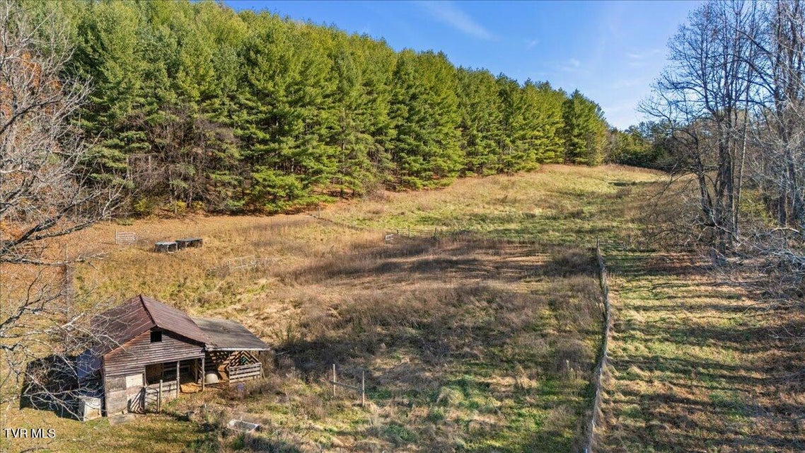 Photo #7: 118 Rocky Branch Road