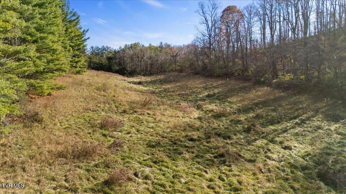 Photo #8: 118 Rocky Branch Road