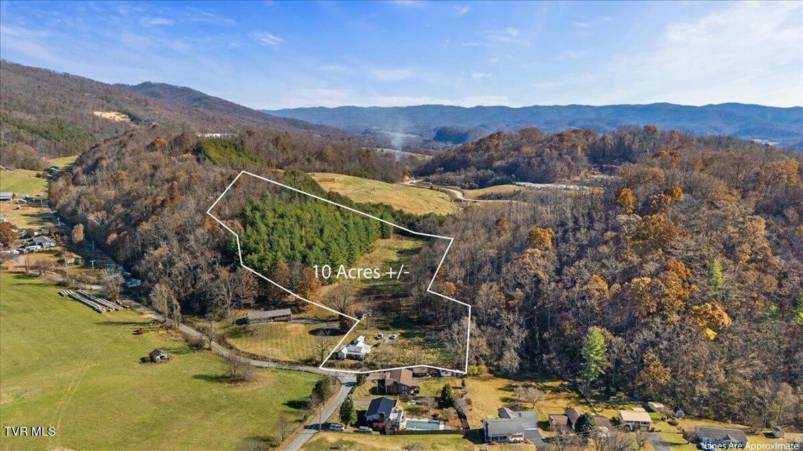 Photo #9: 118 Rocky Branch Road