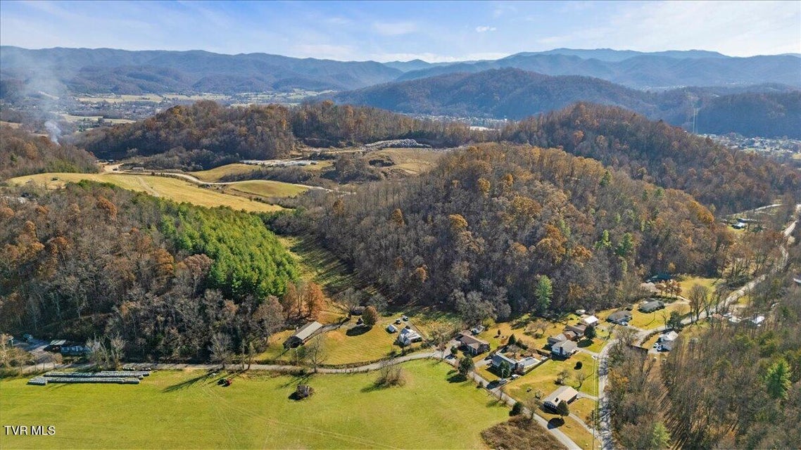 Photo #12: 118 Rocky Branch Road