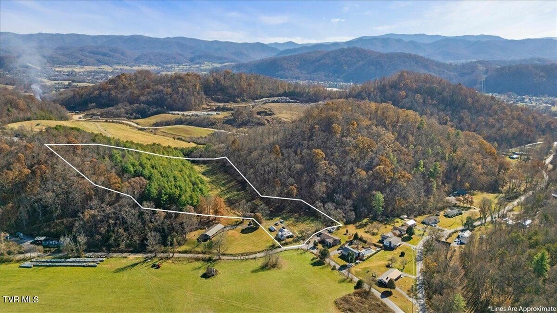 Photo #3: 118 Rocky Branch Road