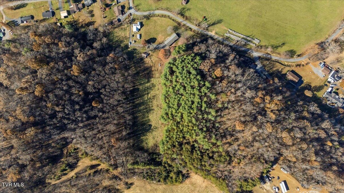 Photo #10: 118 Rocky Branch Road