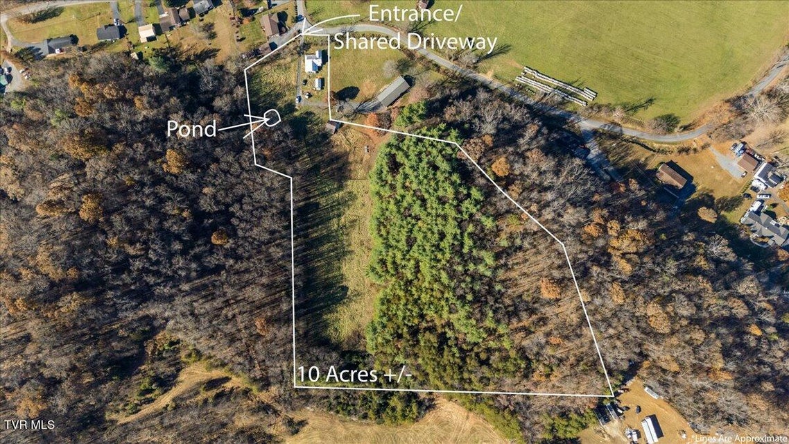 Photo #2: 118 Rocky Branch Road