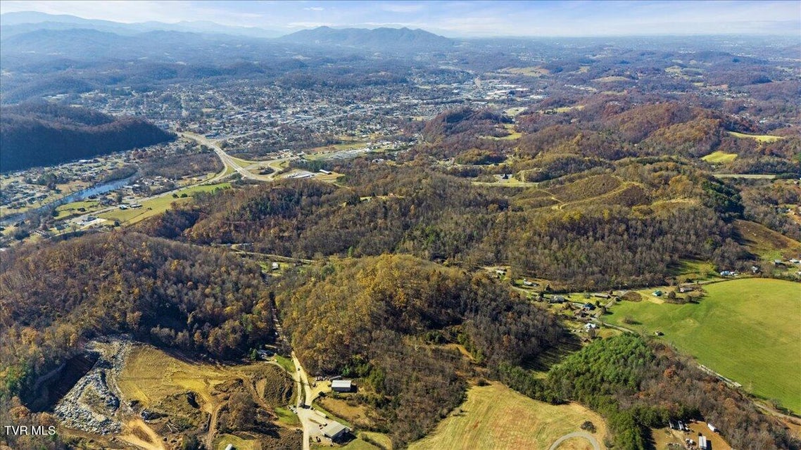 Photo #13: 118 Rocky Branch Road