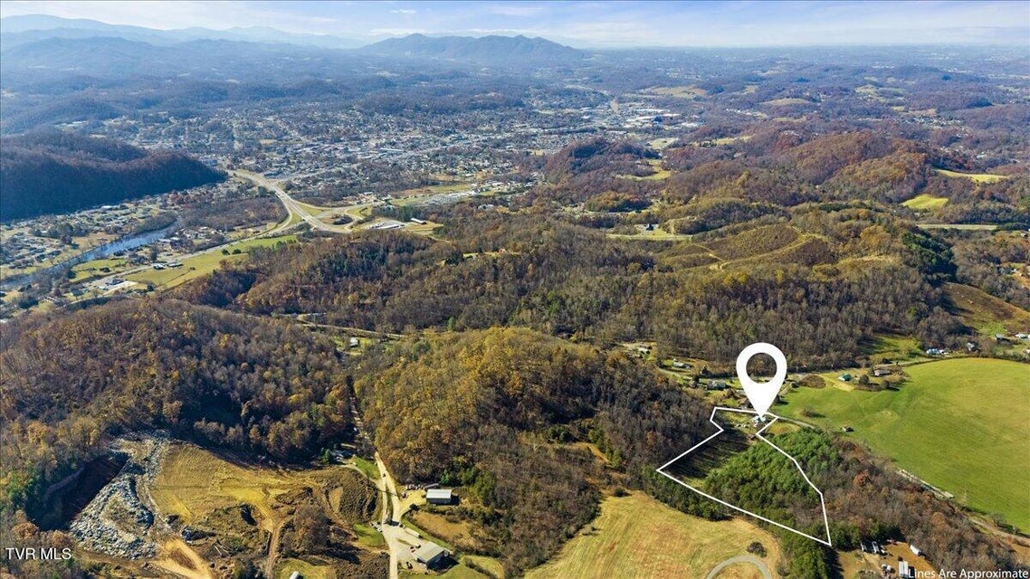 Photo #14: 118 Rocky Branch Road