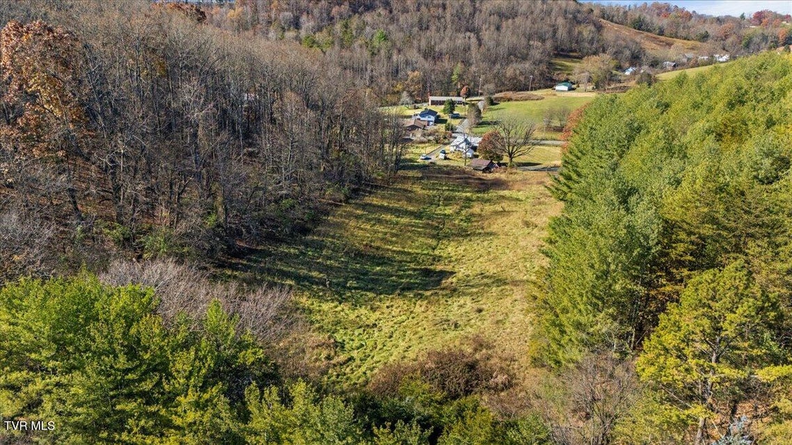 Photo #15: 118 Rocky Branch Road