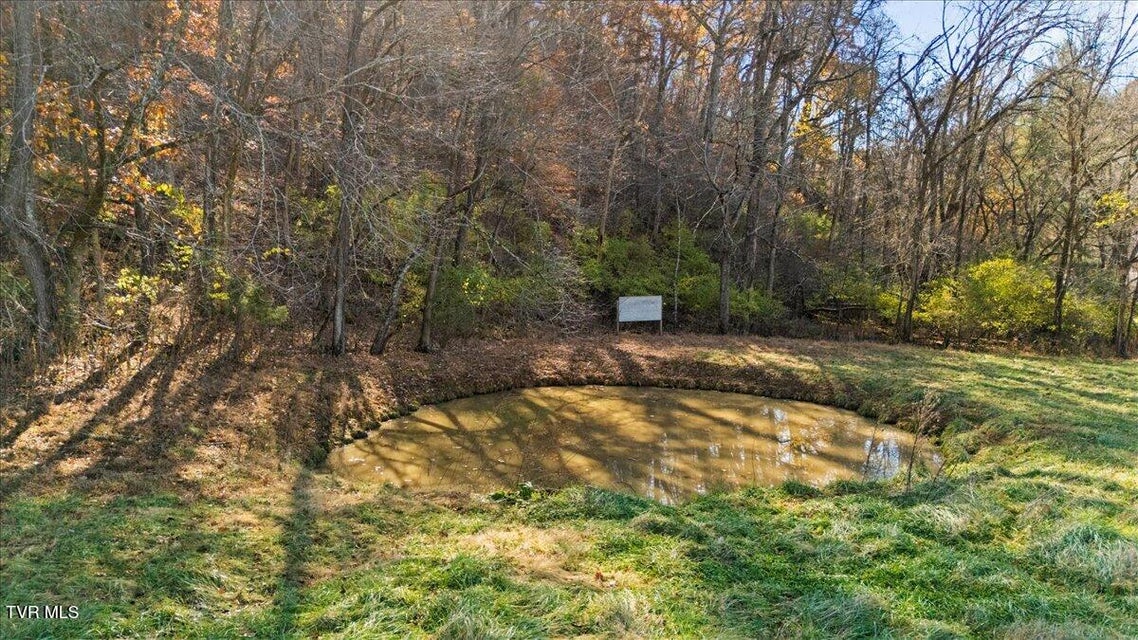 Photo #16: 118 Rocky Branch Road