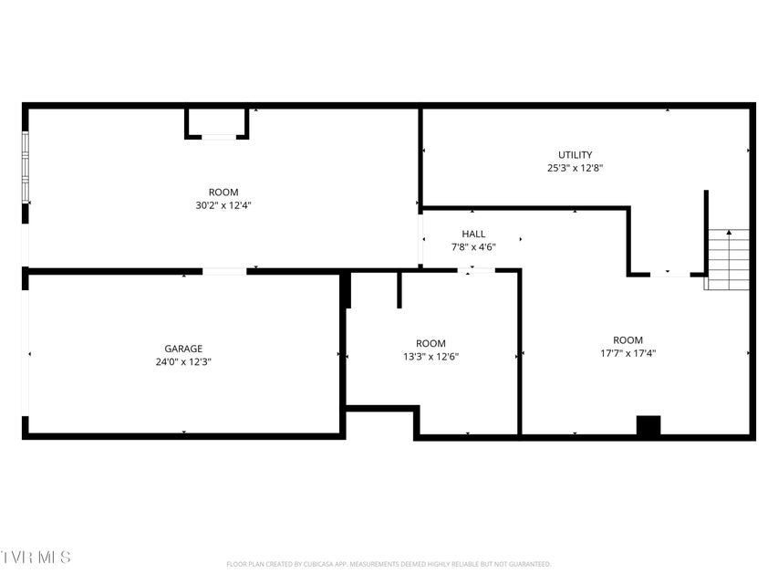 Photo #59: 105 S Monte Vista Drive