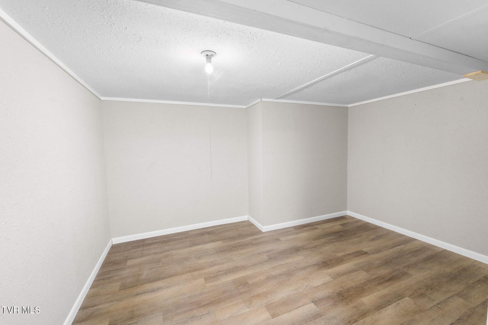 Photo #45: 105 S Monte Vista Drive