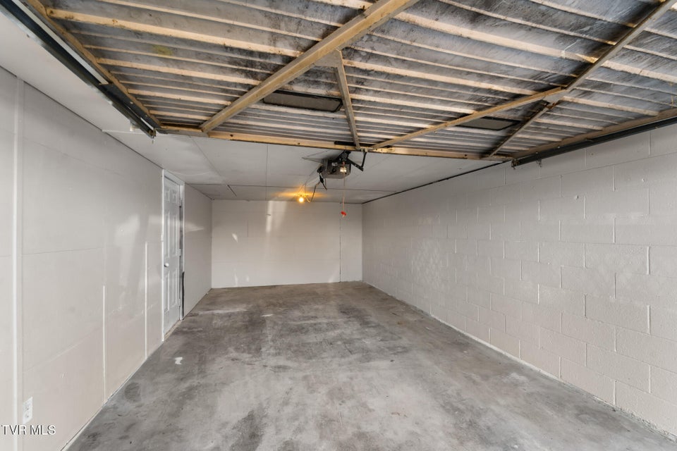 Photo #52: 105 S Monte Vista Drive