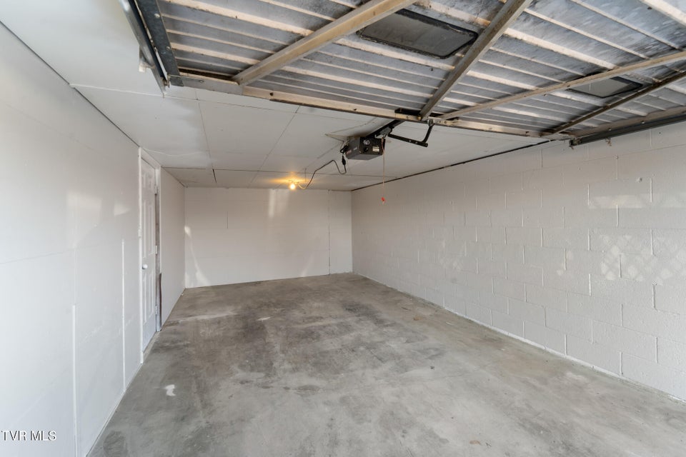 Photo #55: 105 S Monte Vista Drive