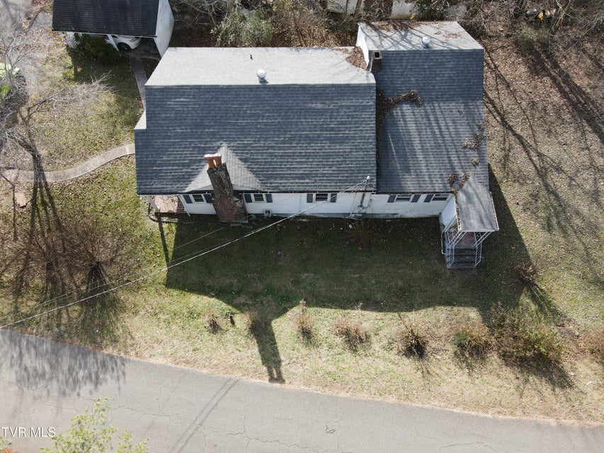 Photo #12: 209 Greenwood Avenue