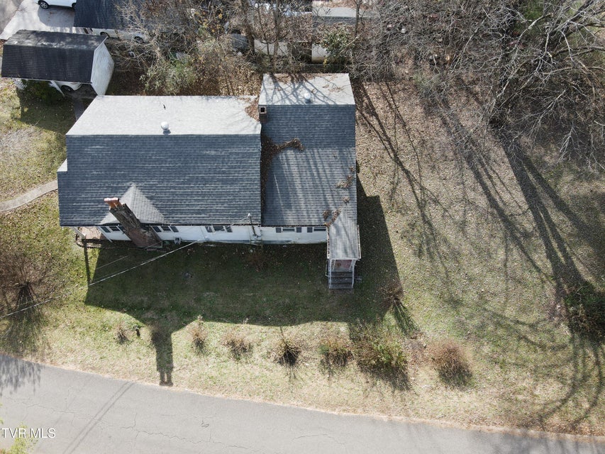 Photo #13: 209 Greenwood Avenue