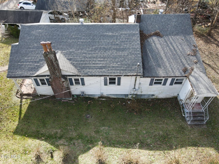 Photo #14: 209 Greenwood Avenue