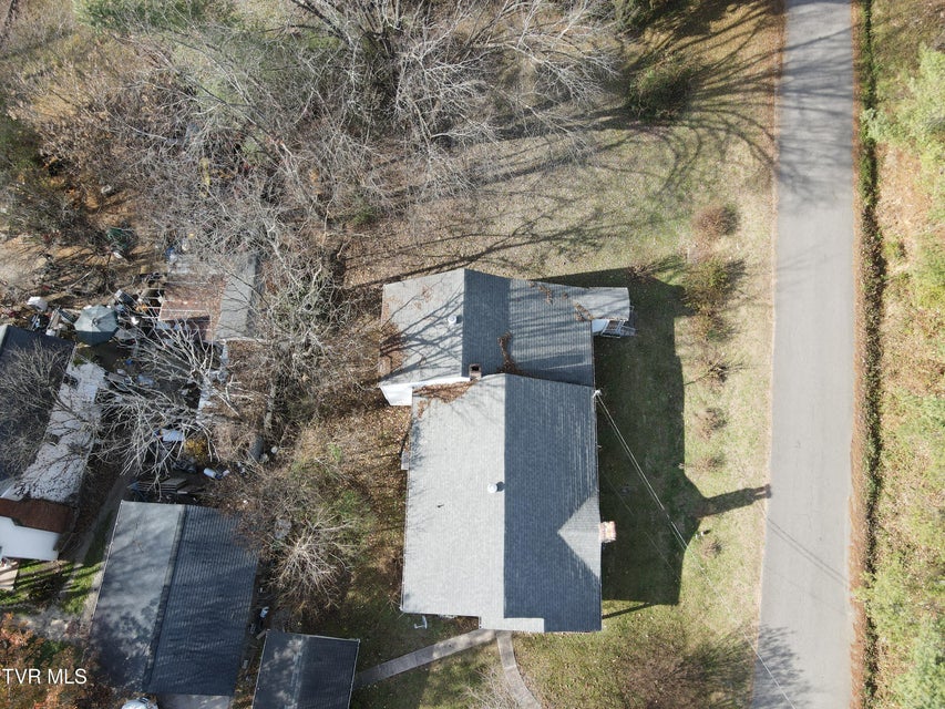 Photo #17: 209 Greenwood Avenue