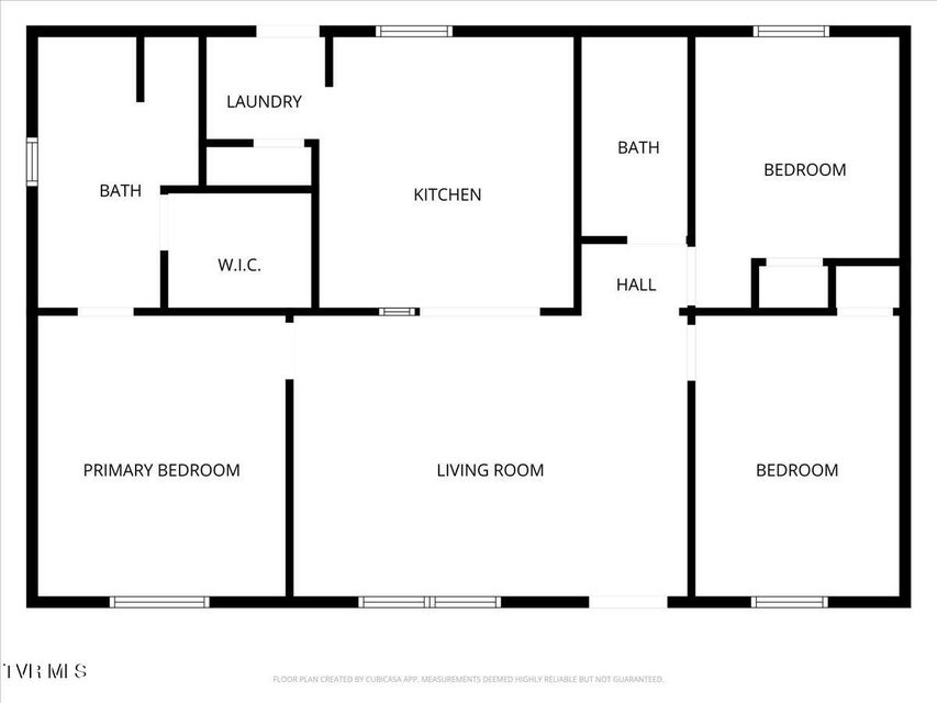 Photo #9: 1012 Kingston Court