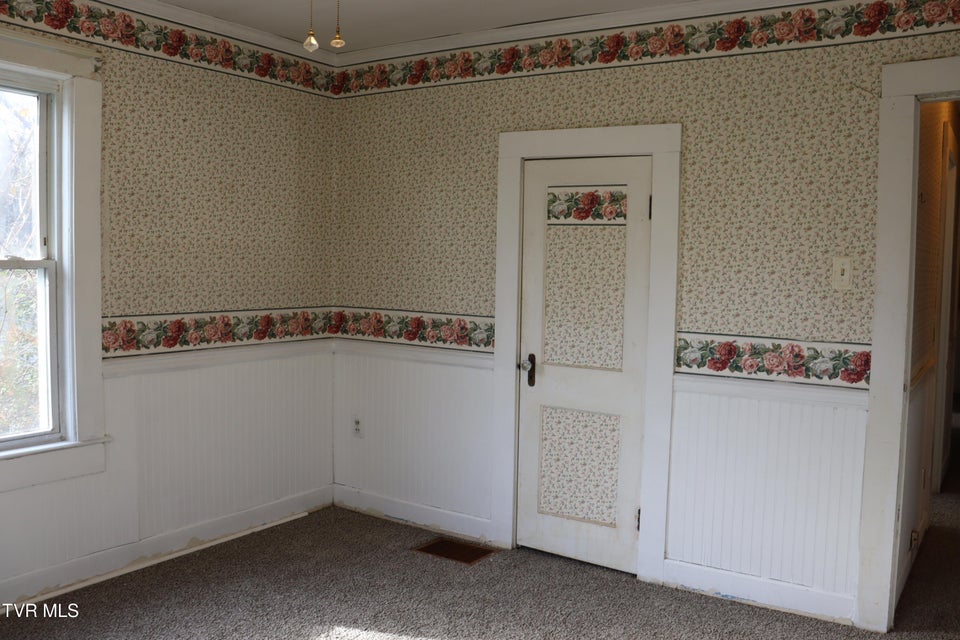 Photo #44: 209 Greenwood Avenue