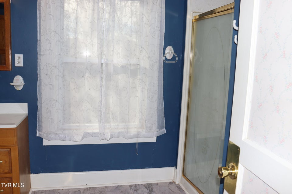 Photo #51: 209 Greenwood Avenue