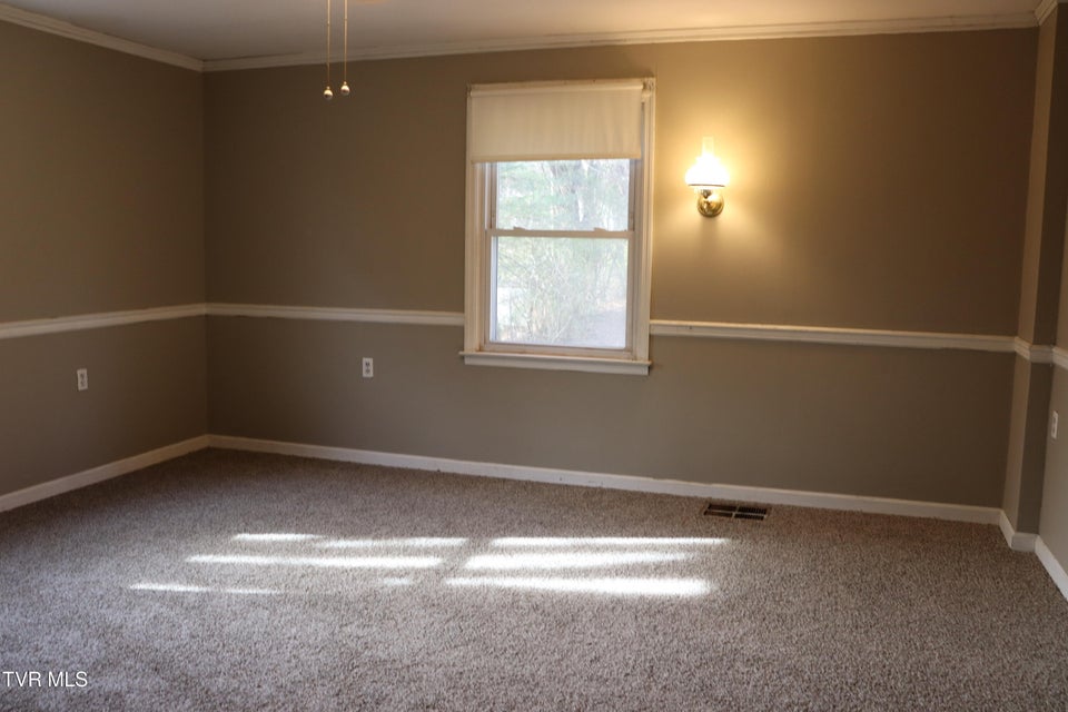 Photo #34: 209 Greenwood Avenue