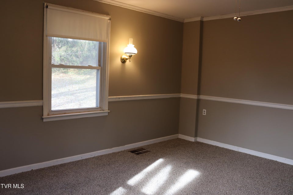 Photo #36: 209 Greenwood Avenue